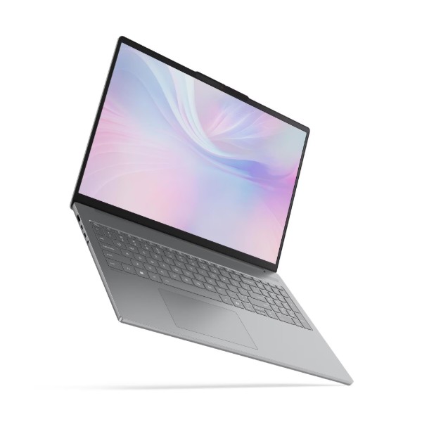 Фото - Ноутбук Lenovo IdeaPad Slim 5 16ARP10 (83HU004SRA)